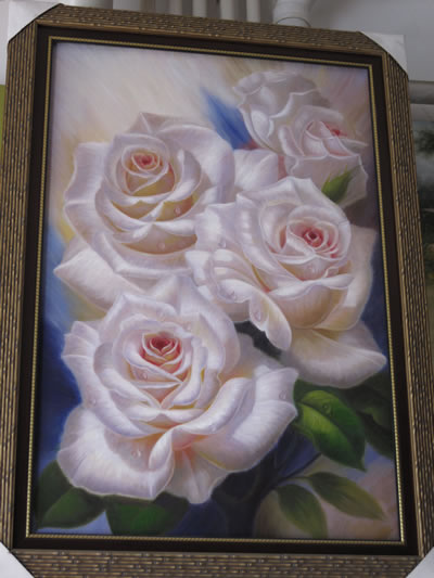 �ͻ���дʵ����