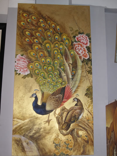 ���ͻ�����ȸ