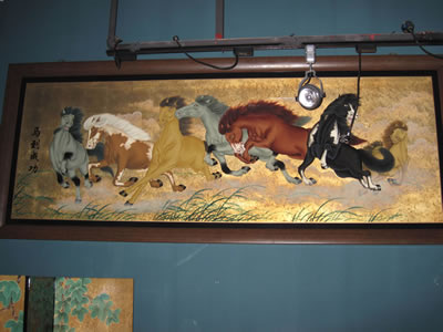 �����ɹ�