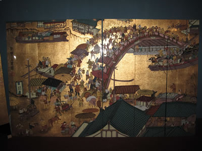 �����Ϻ�ͼ