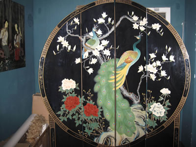 �ử��Բ����ȸ��