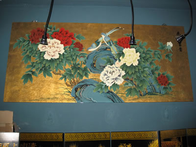 ��������