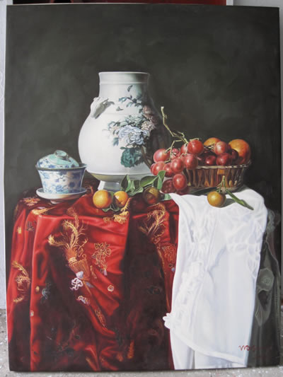 �ͻ����ŵ�ˮ����