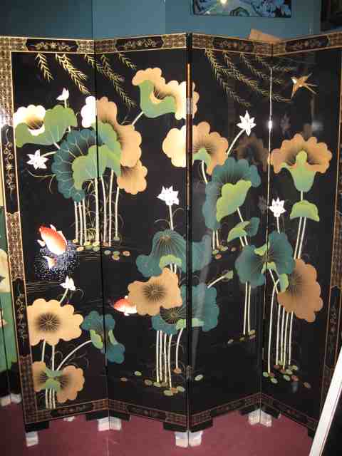 �ử���ɻ���