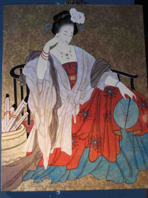 �ử���ձ�Ů��