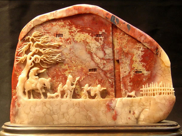 ��ɽʯ�񡾿����ϼҡ�