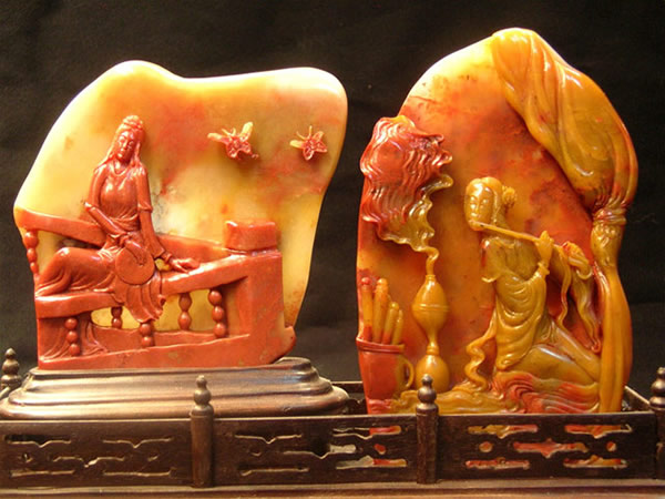 ��ɽʯ�񡾽��ϴ��ϡ�