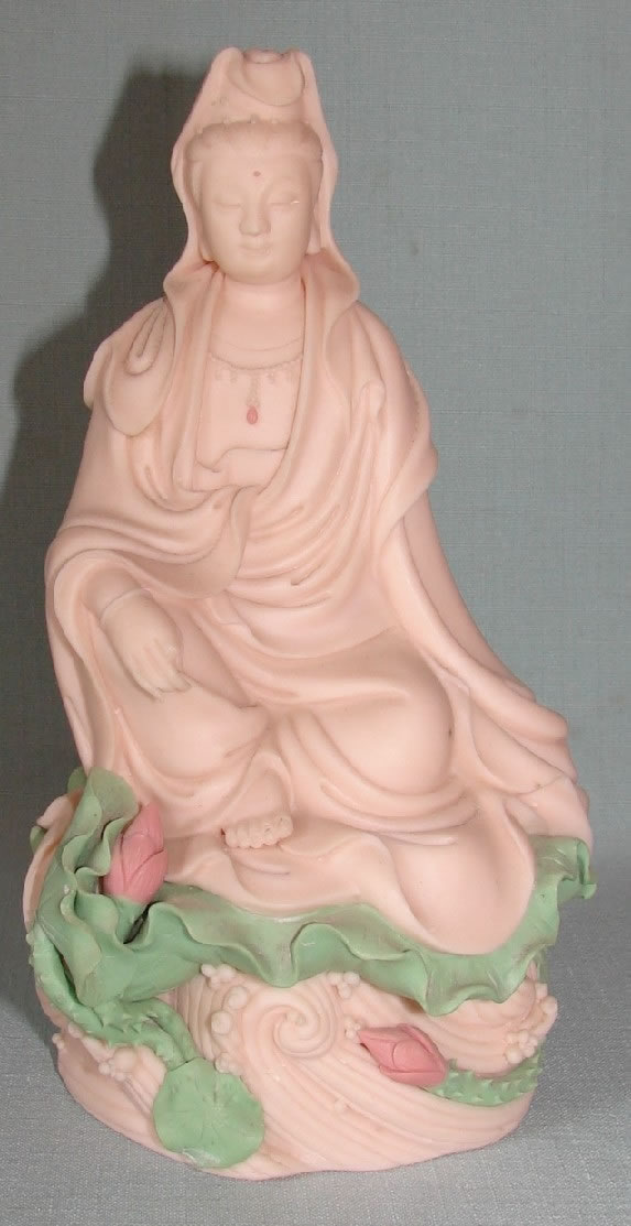 ��Ҷ����