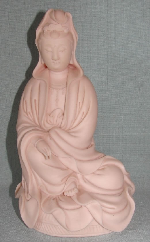 ���ѹ���