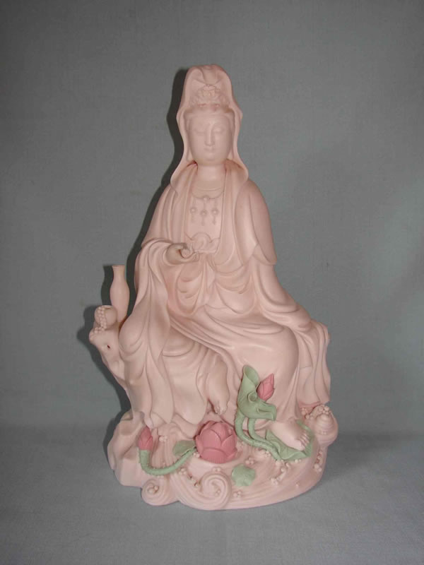 ���ڹ���