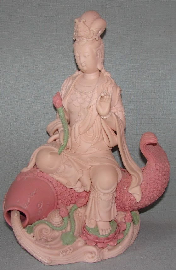 �Ⱥ�����