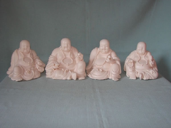 ����С����