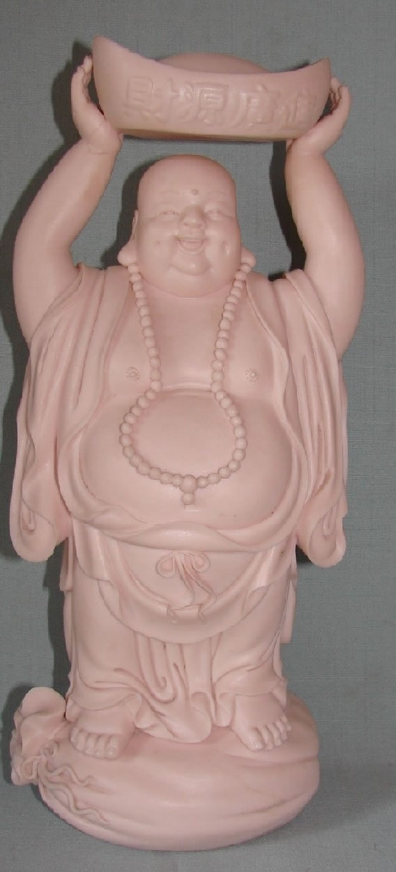 �б�����