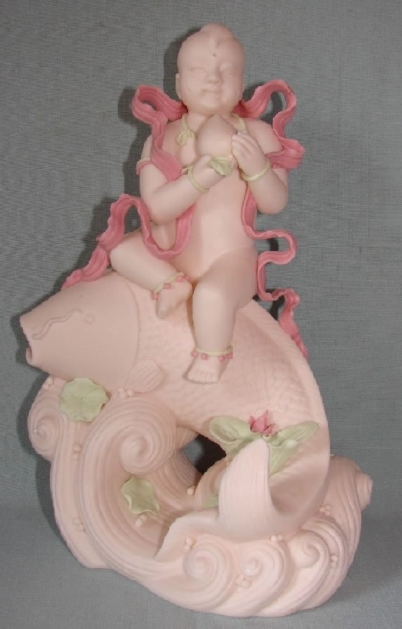 ��ͯ����