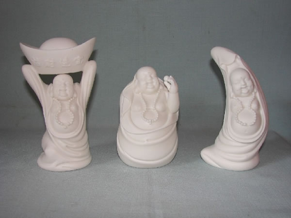 ����С����1