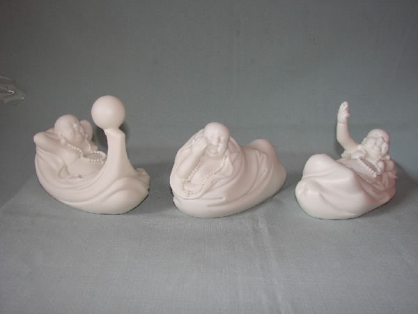 ����С����2