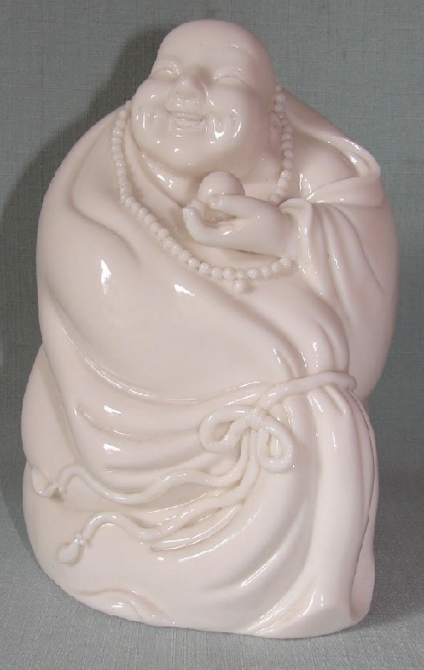 ִ������