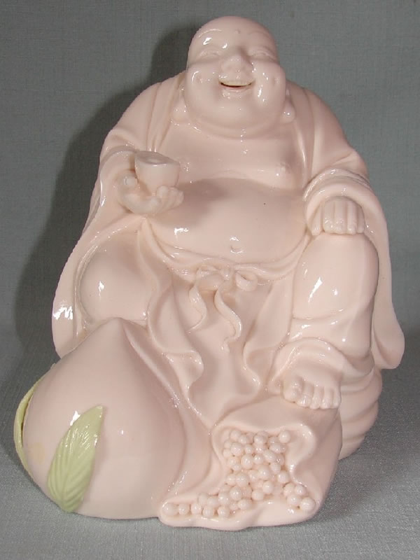 �в�����