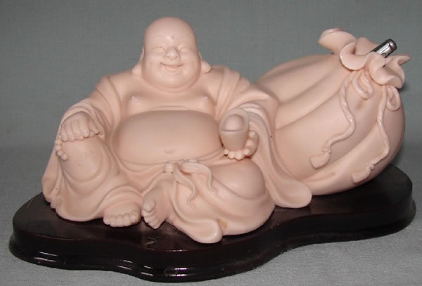 �ض�����