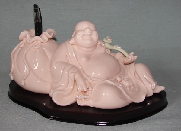 �ض�����