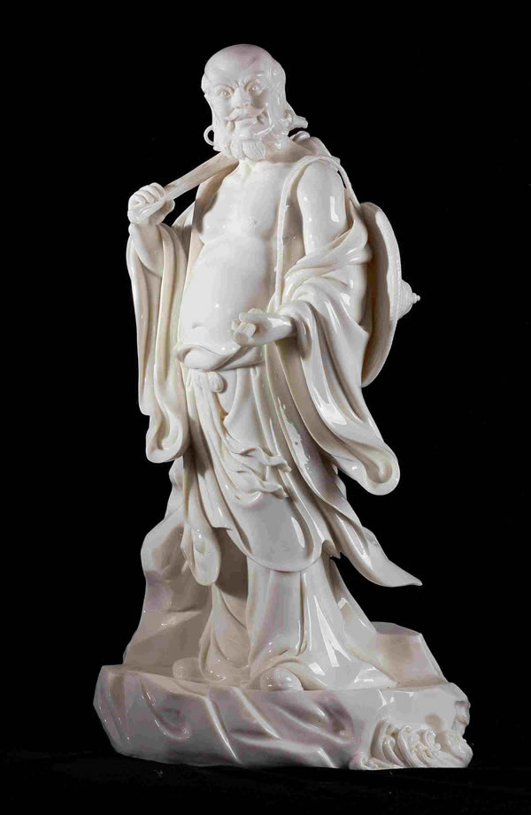 ʮ���޺�[֮6]�������޺���