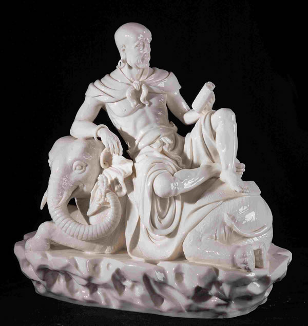 ʮ���޺�[֮7]�������޺���