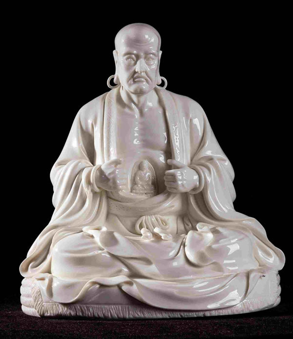 ʮ���޺�[֮9]�������޺���