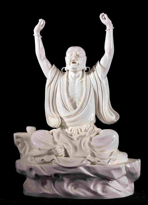 ʮ���޺�[֮10]��̽���޺���