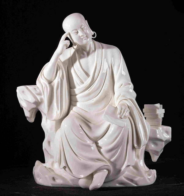 ʮ���޺�[֮11]����˼�޺���