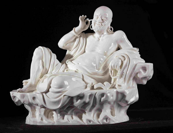 ʮ���޺�[֮12]���ڶ��޺���