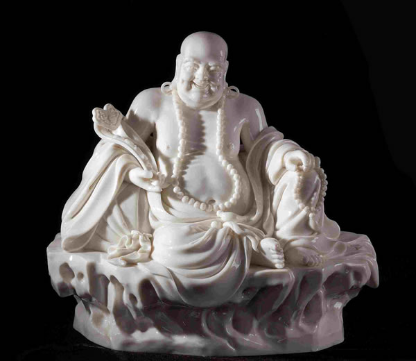 ʮ���޺�[֮13]�������޺���