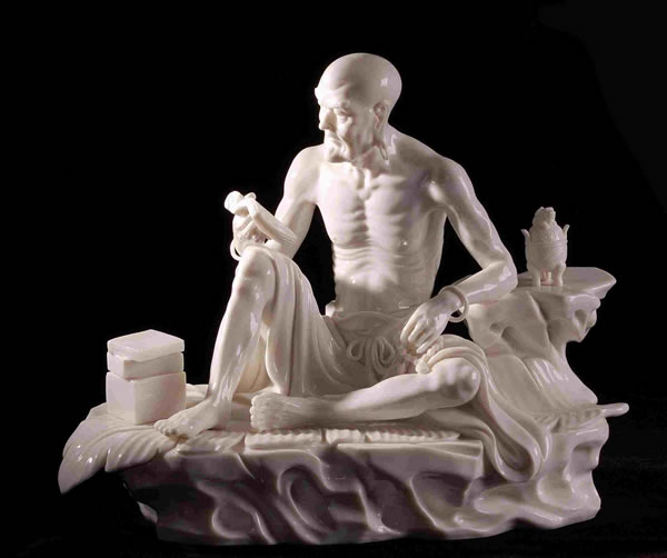 ʮ���޺�[֮14]���Ž��޺���