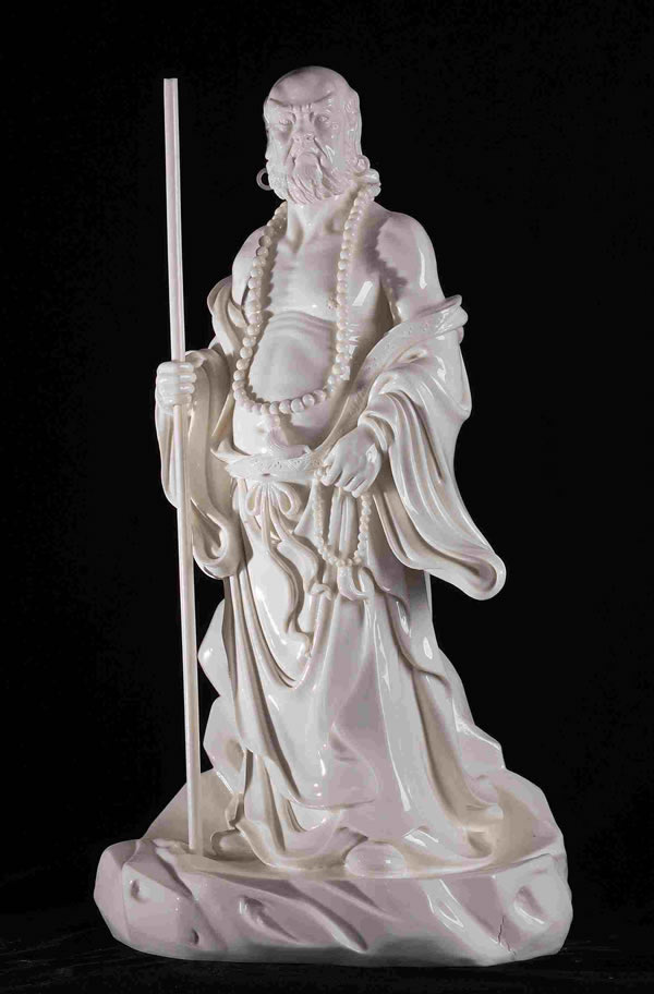 ʮ���޺�[֮16]�������޺���