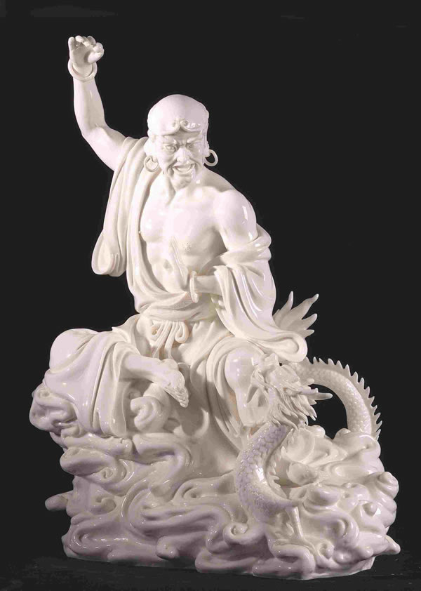 ʮ���޺�[֮17]�������޺���