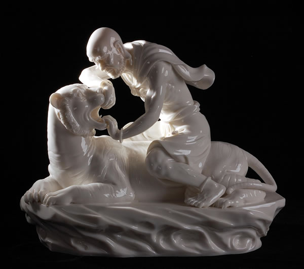 ʮ���޺�[֮18]�������޺���