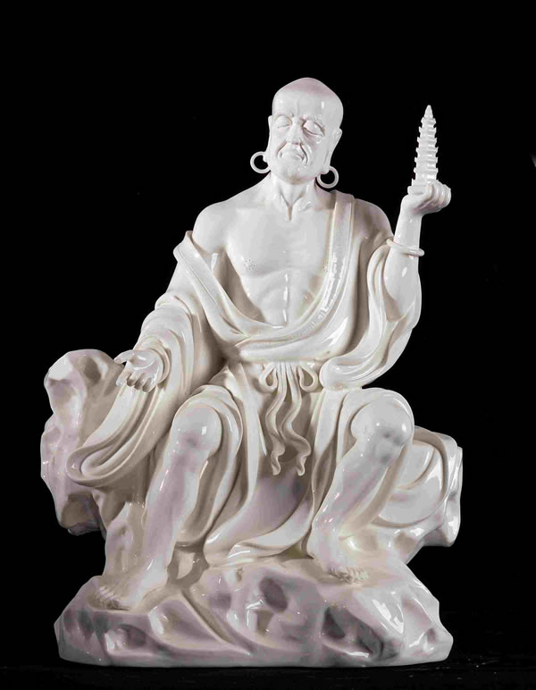 ʮ���޺�[֮4]�������޺���