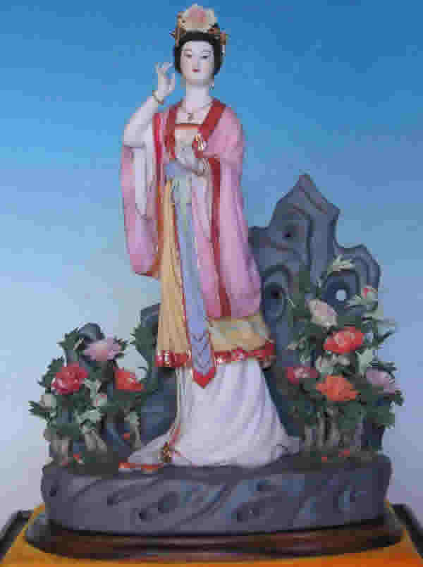 �Ĵ�����[֮3]���߻���-�����