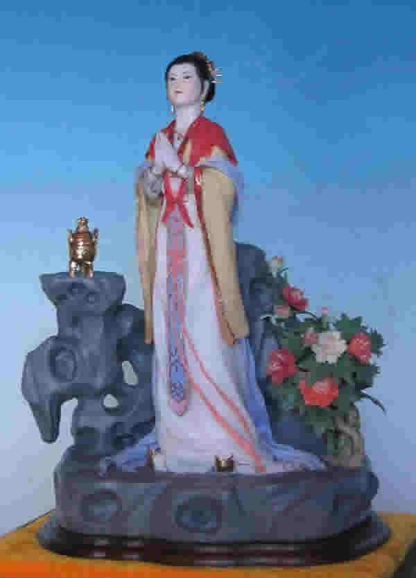 �Ĵ�����[֮2]�����£�-���