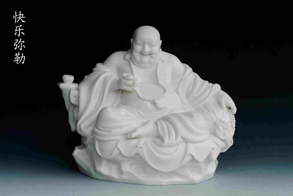 ��̥�ɵ񡾿������ա�