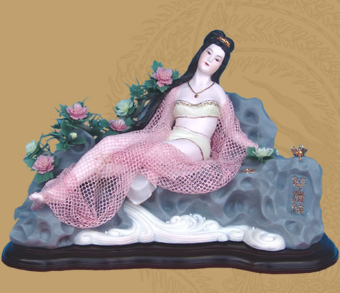 ��̥���ܡ�������ԡ��