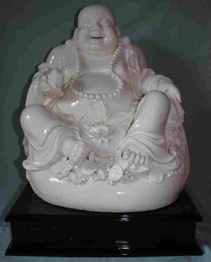 ��Դ����