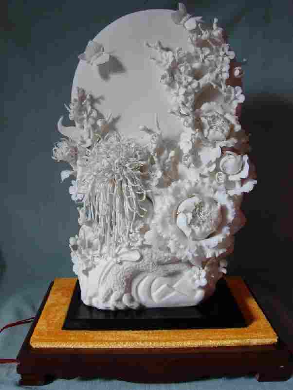 ������Բ