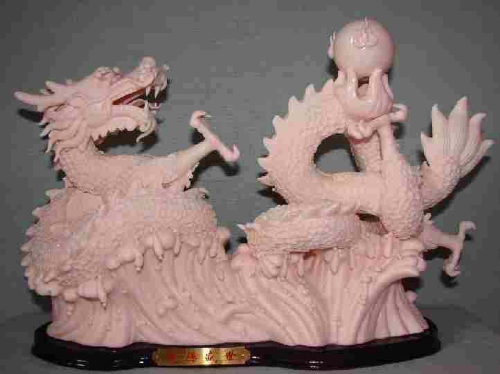 ����ʢ��a