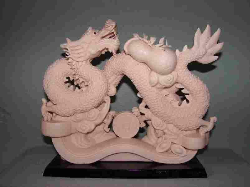 ����ʢ��b