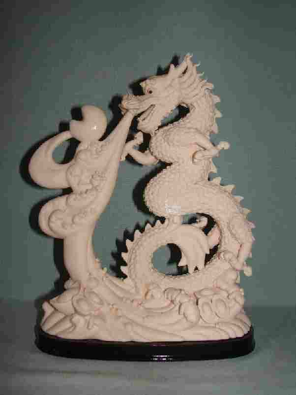 �����ɸ�