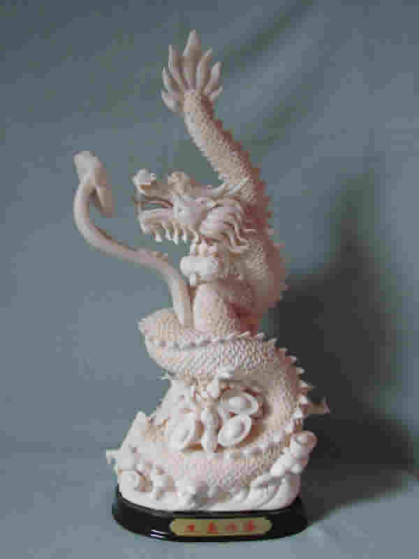 ������¡