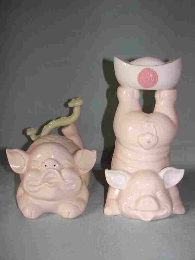 �в���(��)