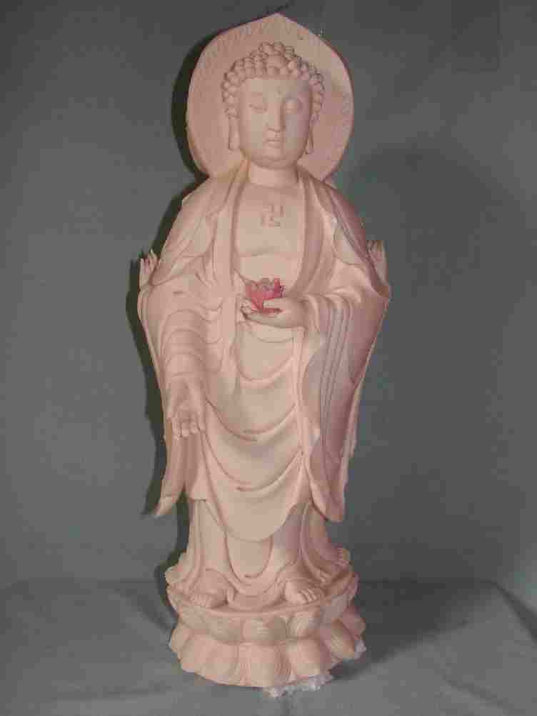 ������ʥ