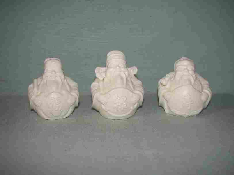 ��»��(��)