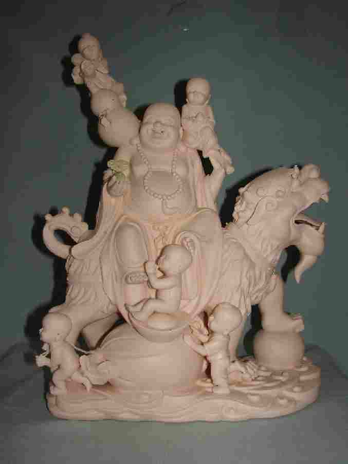 ����Ϸ����